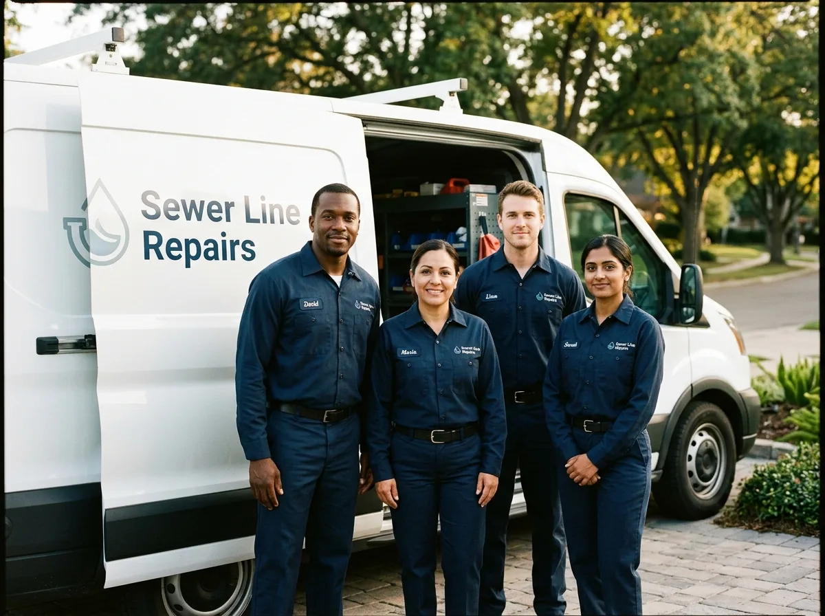 Emergency Plumber company in Bedford, WY