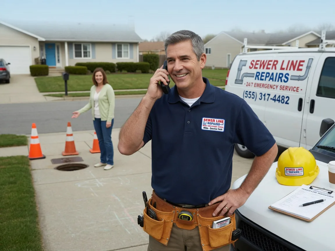 Emergency Plumber Bedford, WY FAQs